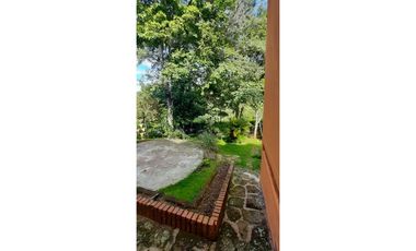SE VENDE O SE PERMUTA PARCELA EN SAN GIL SANTANDER