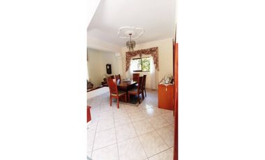 SE VENDE O SE PERMUTA PARCELA EN SAN GIL SANTANDER