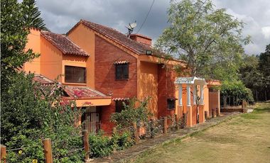 SE VENDE O SE PERMUTA PARCELA EN SAN GIL SANTANDER