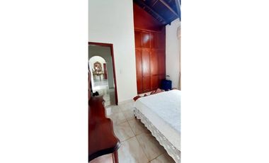 SE VENDE O SE PERMUTA PARCELA EN SAN GIL SANTANDER