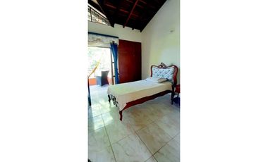 SE VENDE O SE PERMUTA PARCELA EN SAN GIL SANTANDER
