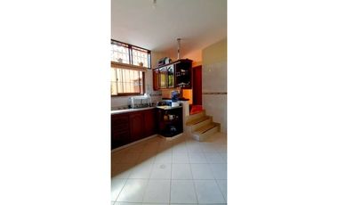 SE VENDE O SE PERMUTA PARCELA EN SAN GIL SANTANDER