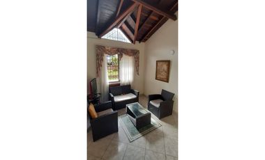 SE VENDE O SE PERMUTA PARCELA EN SAN GIL SANTANDER