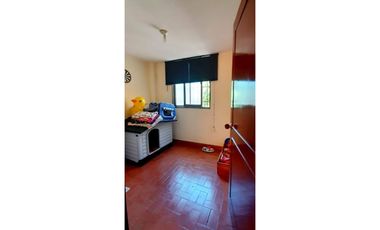 SE VENDE O SE PERMUTA PARCELA EN SAN GIL SANTANDER