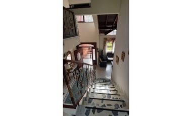 SE VENDE O SE PERMUTA PARCELA EN SAN GIL SANTANDER