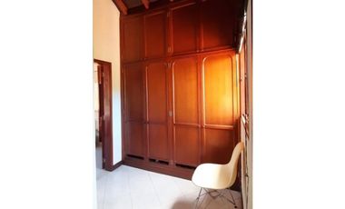 SE VENDE O SE PERMUTA PARCELA EN SAN GIL SANTANDER