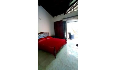 SE VENDE O SE PERMUTA PARCELA EN SAN GIL SANTANDER