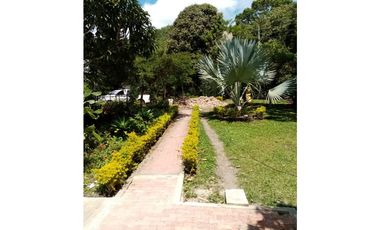 SE VENDE O SE PERMUTA PARCELA EN SAN GIL SANTANDER