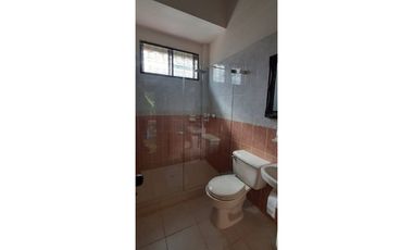 SE VENDE O SE PERMUTA PARCELA EN SAN GIL SANTANDER