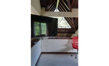 SE VENDE O SE PERMUTA PARCELA EN SAN GIL SANTANDER