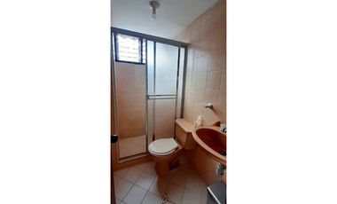 SE VENDE O SE PERMUTA PARCELA EN SAN GIL SANTANDER