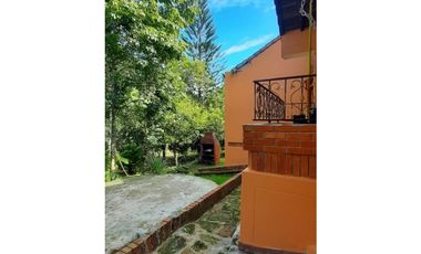 SE VENDE O SE PERMUTA PARCELA EN SAN GIL SANTANDER