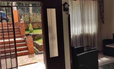 SE VENDE O SE PERMUTA PARCELA EN SAN GIL SANTANDER
