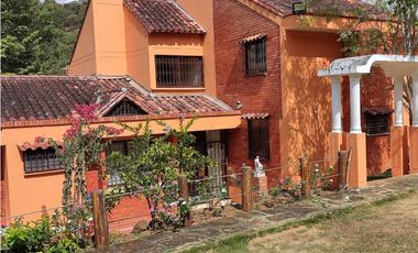 SE VENDE O SE PERMUTA PARCELA EN SAN GIL SANTANDER