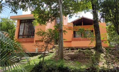 SE VENDE O SE PERMUTA PARCELA EN SAN GIL SANTANDER