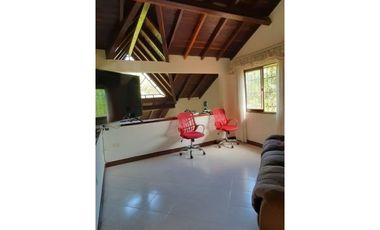 SE VENDE O SE PERMUTA PARCELA EN SAN GIL SANTANDER