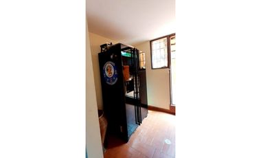 SE VENDE O SE PERMUTA PARCELA EN SAN GIL SANTANDER