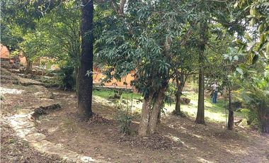 SE VENDE O SE PERMUTA PARCELA EN SAN GIL SANTANDER
