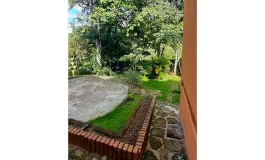 SE VENDE O SE PERMUTA PARCELA EN SAN GIL SANTANDER