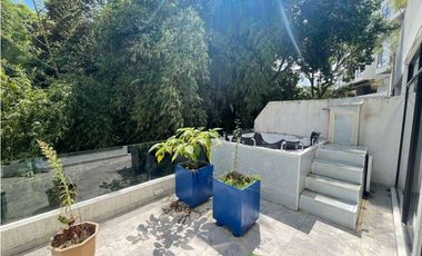 Se Arrienda Apartamento - Sector Av 19