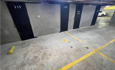 Se Arrienda Apartamento - Sector Av 19