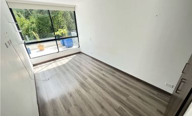 Se Arrienda Apartamento - Sector Av 19