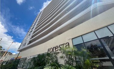 Se Arrienda Apartamento - Sector Av 19