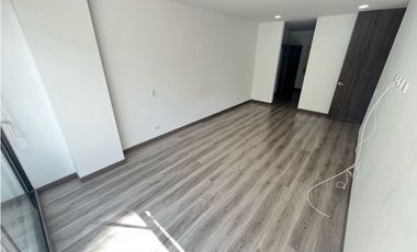 Se Arrienda Apartamento - Sector Av 19