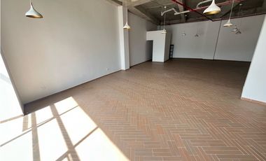 Se Arrienda Apartamento - Sector Av 19