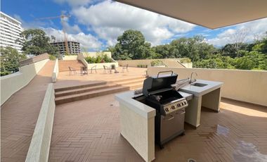 Se Arrienda Apartamento - Sector Av 19