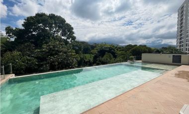 Se Arrienda Apartamento - Sector Av 19