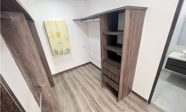 Se Arrienda Apartamento - Sector Av 19