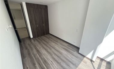 Se Arrienda Apartamento - Sector Av 19