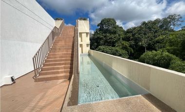 Se Arrienda Apartamento - Sector Av 19