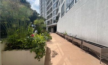 Se Arrienda Apartamento - Sector Av 19