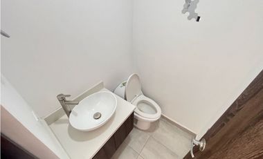 Se Arrienda Apartamento - Sector Av 19