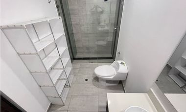 Se Arrienda Apartamento - Sector Av 19