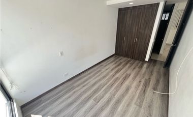 Se Arrienda Apartamento - Sector Av 19