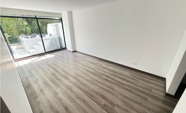 Se Arrienda Apartamento - Sector Av 19