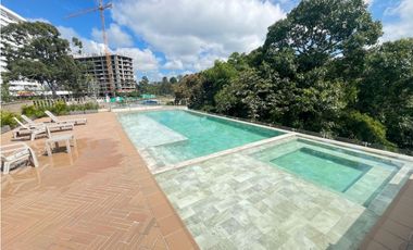 Se Arrienda Apartamento - Sector Av 19