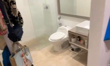 CASA MODERNA CAMPESTRE DE UN PISO