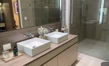 CASA MODERNA CAMPESTRE DE UN PISO