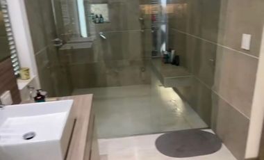 CASA MODERNA CAMPESTRE DE UN PISO