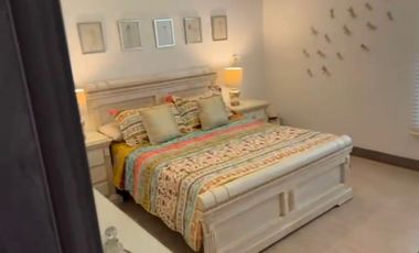 CASA MODERNA CAMPESTRE DE UN PISO