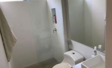 CASA MODERNA CAMPESTRE DE UN PISO