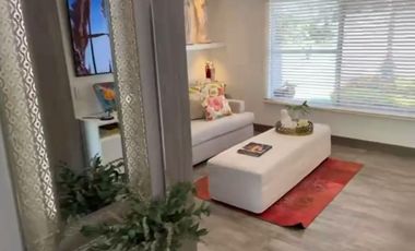 CASA MODERNA CAMPESTRE DE UN PISO