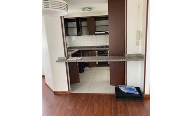 GIA 286. Casa en venta-Mosquera-Reservas de Mallorca