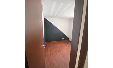 GIA 286. Casa en venta-Mosquera-Reservas de Mallorca