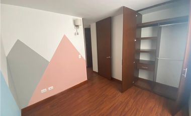 GIA 286. Casa en venta-Mosquera-Reservas de Mallorca