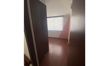 GIA 286. Casa en venta-Mosquera-Reservas de Mallorca